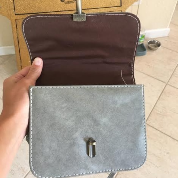 Small purse - Picture 3 of 3